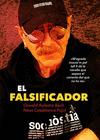 EL FALSIFICADOR (CAT)