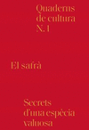 EL SAFR