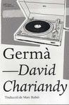 GERM�