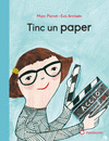 TINC UN PAPER