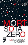 MORT SOTA ZERO
