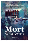 MORT SOTA ZERO