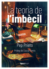 LA TEORIA DE L'IMBCIL