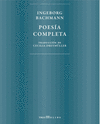 POESIA COMPLETA