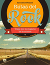 RUTAS DEL ROCK