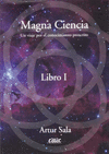 MAGNA CIENCIA