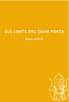 ELS L�MITS DEL QUIM PORTA