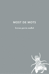 MOST DE MOTS