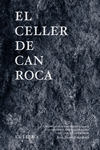 EL CELLER DE CAN ROCA -EL LIBRO-EDICIN REDUX NUEVO FORMATO