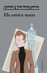 ELS AMICS MUTS
