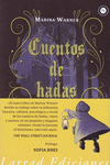 CUENTOS DE HADAS.(ENSAYO)