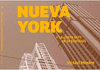 NUEVA YORK Y LA COSTA ESTE EN 30 EDIFICIOS