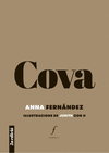 COVA