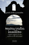 MATARRAA INSLITO