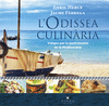 ODISSEA CULINRIA