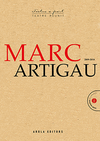 MARC ARTIGAU 2009-2018