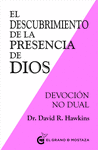 DESCUBRIMIENTO DE LA PRESENCIA DE DIOS