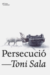 PERSECUCI�