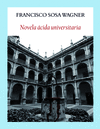NOVELA �CIDA UNIVERSITARIA