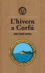 L'HIVERN A CORF