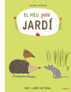 EL MEU PETIT JARD