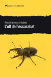 L'ULL DE L'ESCARABAT