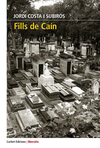 FILLS DE CA�N