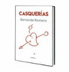 CASQUERAS