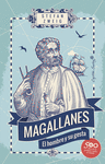 MAGALLANES