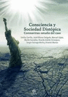 CONSCIENCIA Y SOCIEDAD DISTPICA