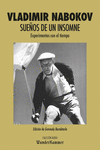 SUE�OS DE UN INSOMNE