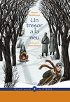 UN TRESOR A LA NEU (ED. R�STICA)