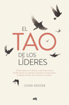 EL TAO DE LOS LDERES