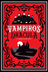 DRACULA Y EL HUESPED DE DRACULA