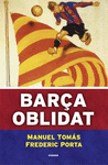 BARA OBLIDAT