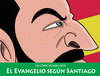 EL EVANGELIO SEGN SANTIAGO