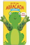 FES-ME UNA ABRA�ADA GRANOTETA