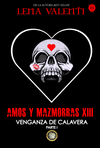 AMOS Y MAZMORRAS XII