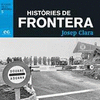 HISTRIES DE FRONTERA