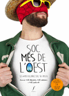 SOC MS DE L'OEST