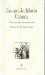 DANZA DE LA MUERTE