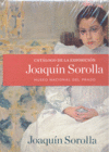 JOAQU�N SOROLLA (1963-1923)