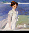 SOROLLA OBRAS MAESTRAS