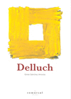 DELLUCH