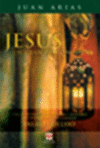 JESUS ESE GRAN DESCONOCIDO