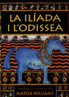 ILIADA I L'ODISSEA