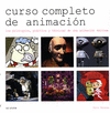 CURSO COMPLETO DE ANIMACION