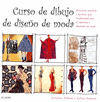 CURSO DE DIBUJO DE DISE�O DE MODA