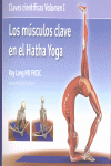 LOS M�SCULOS CLAVE EN EL HATHA YOGA