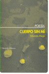 CUERPO SIN MI POESIA